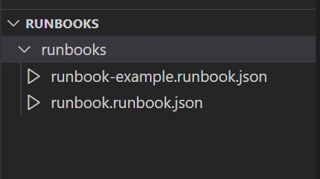runbook-sidebar