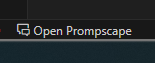 status-bar
